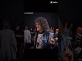 EDDIE MUNSON EDIT #strangerthings #like #shortsviral #fypシ゚viral #4urpage #bhakti #watchoutforthenew