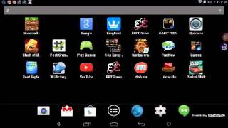 How to make app compatible!