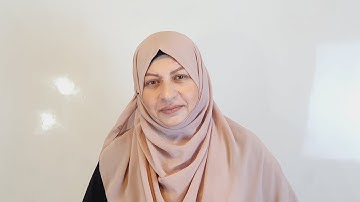 ## كيف تحفظ- سورة التوبه- من الايه( ١)الى الايه (١٨)❤❤❤❤❤❤❤❤
