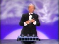 PAUL DANIELS MAGIC SHOW -  CUPS AND BALLS