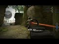 Once Bullet Force always Bullet Force Once Bullet Force always Bullet Force