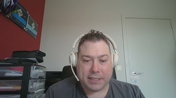 Coaching people with AInxiety