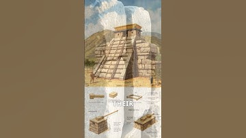 The Ingenious Construction of Machu Picchu