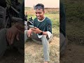Wo Alag Hi Level Ka Banda Tha || #comedy #funny #afdfilms #shorts #youtube