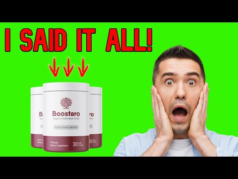 Do CBD Gummies Help with ED? Exploring the Efficacy and Potential Benefits