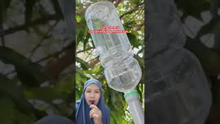 "Cuma 5 menit bikin Alat Pemetik Buah"#vidioshort #astyarsyadofficial