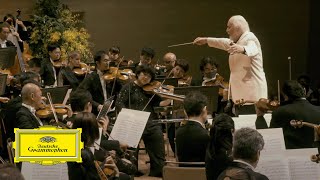 John Williams & Saito Kinen Orchestra  - 