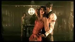 Love In This Club (Remix) - Usher & Beyonce ft. Lil Wayne  - Durasi: 5:22. 