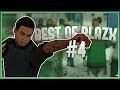 BEST OF BLAZX | FUN, GROS BUG & FAILS - GTALIFE