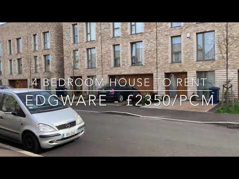 four-bedroom-house-to-rent-in-cambourne-road,-edgware---£2350/pcm