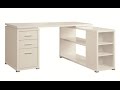 Wooden Office Desk with Drawers Designs Wooden Office Desk with Drawers Designs