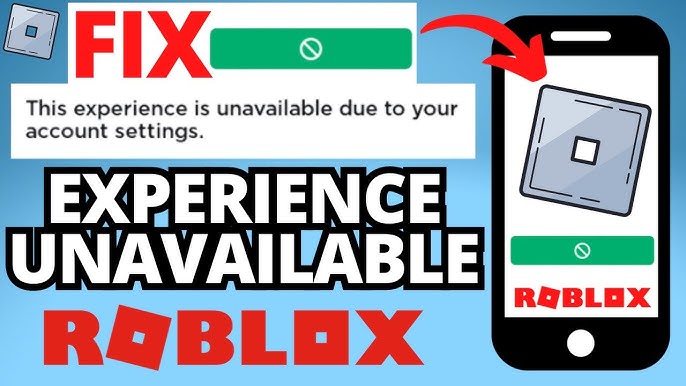 Roblox Catalog unavailable - Scripting Support - Developer Forum