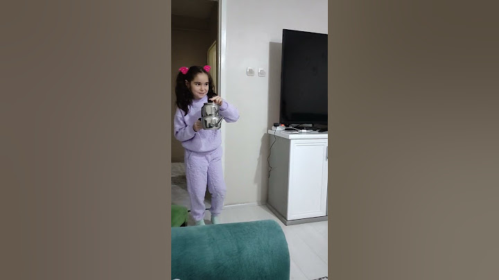 Elif sinem çayi üstüme döktü #keşfet #elifsinem