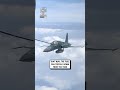 How we refuel in flight 🛩️⛽️😲                                     🎥: TikTok / gigantesdoar