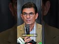 Rodrigo Paz: Bolivia's New Era Begins!  #bolivia #news #politics #economy