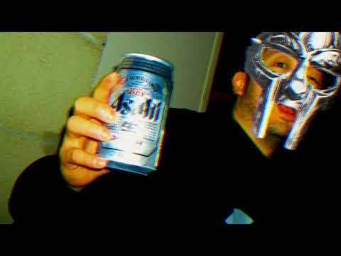 cheeza - Blessing it vs Coco Mango - MF DOOM & Nujabes mashup