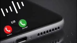 tun tun tan tintin tin _love ringtone