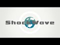 ShockWave/初音ミク