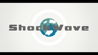 Shock Wave