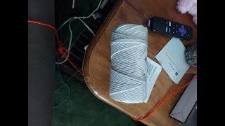 Celebrity 45 Color Options Macrame Cord 2mm/3mm/4mm/5mm/6mmx109 Yards Macrame Cotton Cord, 4 Ply Twiste Review Profile