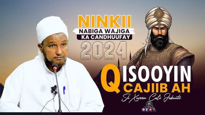 Qanday qilib mast fohishani sikdik