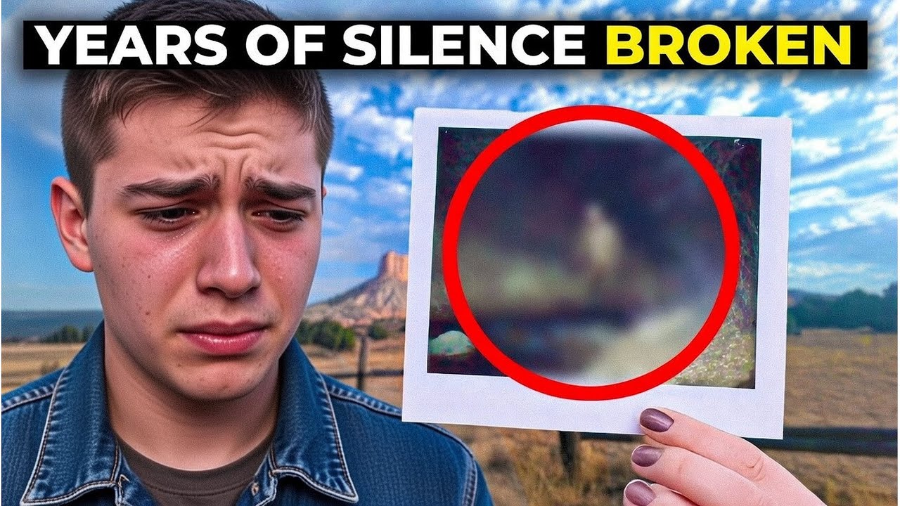 Das Grand Canyon Cover Up Warum Wanderer immer wieder verschwinden