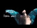 Miniature de la vidéo de la chanson Vaga