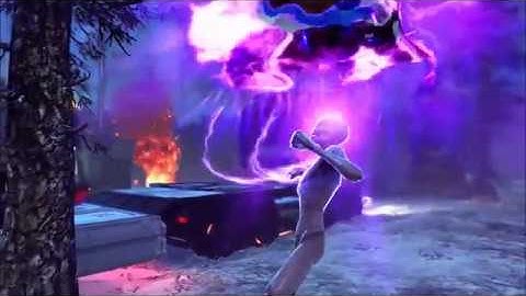 First Impressions of XCOM 2