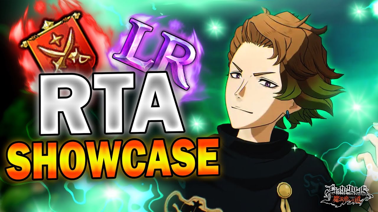 GLOBAL FIRST LIGHT FINRAL IS KINDA NICE?!?! LIGHT FINRAL RTA SHOWCASE ...