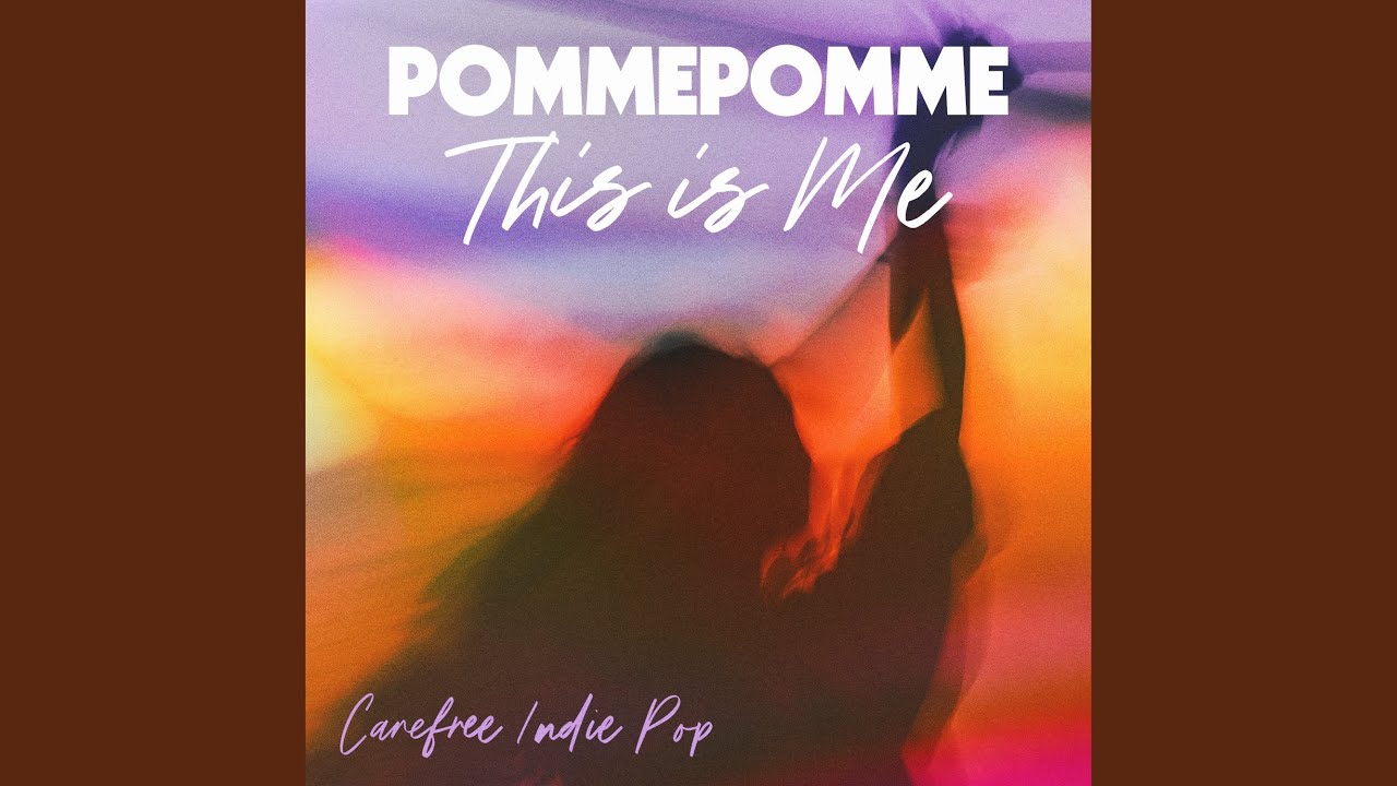 Смотреть «Call On Me Again» на YouTube Смотреть «Call On Me Again» на YouTube