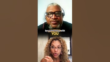 This Contract Pays Him $4,000/Month for 5 Years! 💰📦