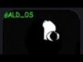 Baldi’s basics lost footage…. #viral #fyp #foryou #shorts