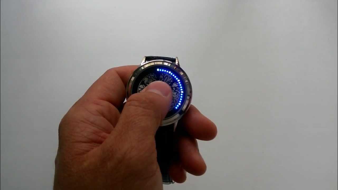 часы с сенсорным дисплеем. найк лед вотч. настройка лед часов с алиэкспресс. Q meks часы. настройка сенсорных часов без кнопок.