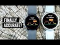 Samsung Galaxy Watch 6 In-Depth Review: Is it Finally Accurate?