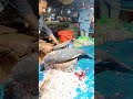 #fishcutting #fish #deshifish #katlafish #ruifish #shortsvideo #viralshorts#food