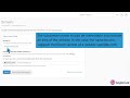How to Create a Subdomain in cPanel with tasjeel