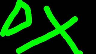 DX theme song wmv