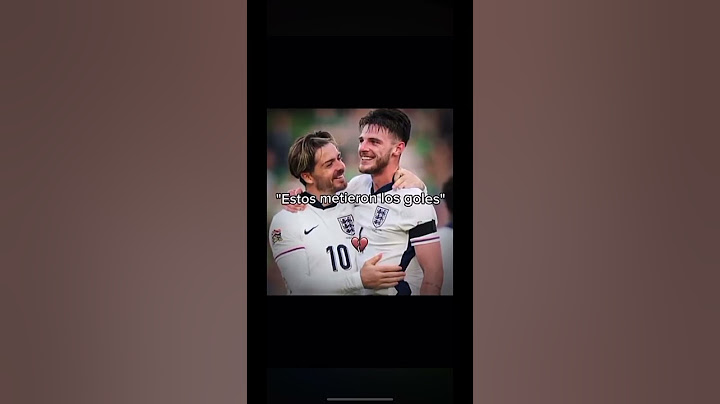 Jack grealish x  Declan rice #football