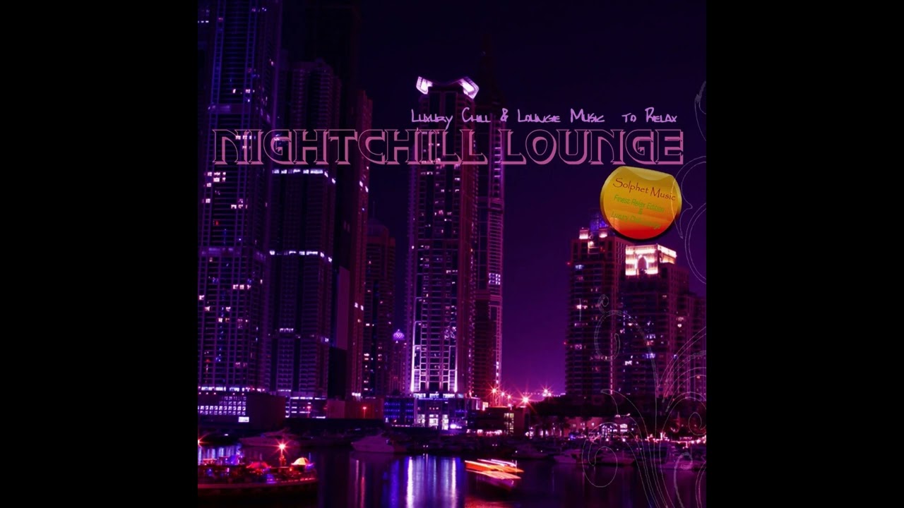 Watch Christian Hornbostel - Following Your Echo on YouTube Watch Christian Hornbostel - Following Your Echo on YouTube