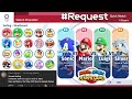 Mario Sonic At Tokyo Olympic 2020 Gameplay 4 Players Sonic VS Mario VS Luigi VS Silver 