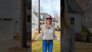 1165 Burning Tree Road video tour