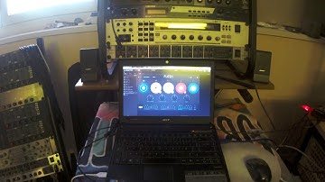 ƹȿȿąɨ Łɨ˅ƹ řƹąƙƮǿř 6 ȿµř ρǿřƮąþŁƹ ρąřƮ.1