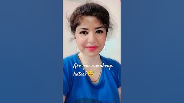 Makeup time😅 #makeup #makeuptutorial #makeuplook #makeupshorts #makeupvideo #glammakeup #ytshorts