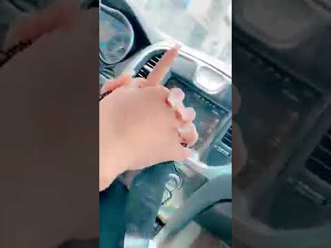 لمسه من يدك تحسسني في الامان