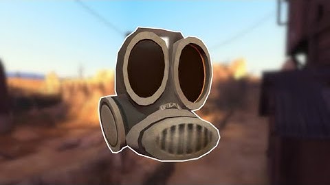 [TF2] "Not this time, dustbowl phlog pyro"