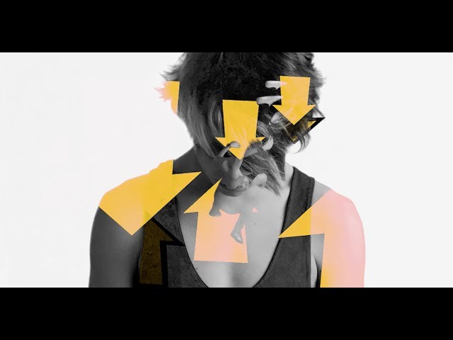 Watch Danny Avila - Poseidon (Official Music Video) on YouTube Watch Danny Avila - Poseidon (Official Music Video) on YouTube