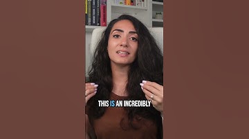 Je welkomstmail op Substack is een van je meest waardevolle bezittingen. Hier lees je waarom en h...