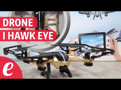 ვიდეო: Hawk-Eye ტექნოლოგია ფეხბურთში