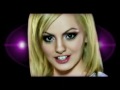 Alexandra Stan - Lollipop (Param Pam Pam)