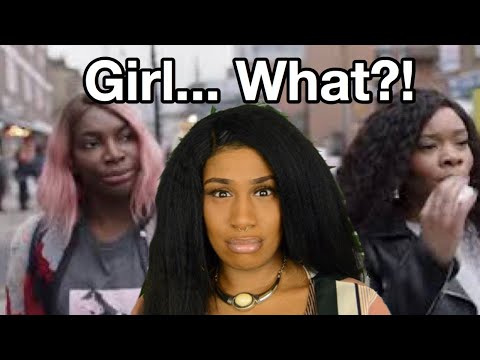 Michaela Coel Reacts To I May Destroy You Scene Gq Action Replay